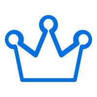 服務(wù)優(yōu)勢 服務(wù)優(yōu)勢